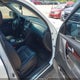 JN1BJ0RP3GM232796 2016 Infiniti Qx50 auction photo thumbnail 5