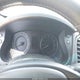 JN1BJ0RP3GM232796 2016 Infiniti Qx50 auction photo thumbnail 7