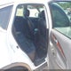 JN1BJ0RP3GM232796 2016 Infiniti Qx50 auction photo thumbnail 8