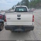 1FTFX1EF4EKE44938 2014 Ford F-150 Xl auction photo thumbnail 16
