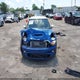 WMWSV3C58CTY26453 2012 Mini Cooper S auction photo thumbnail 13