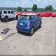 WMWSV3C58CTY26453 2012 Mini Cooper S auction photo thumbnail 4