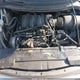 2FMZA53403BA04323 2003 Ford Windstar Sel auction photo thumbnail 10