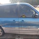 2FMZA53403BA04323 2003 Ford Windstar Sel auction photo thumbnail 13