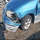 2FMZA53403BA04323 2003 Ford Windstar Sel auction photo thumbnail 6