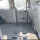 2FMZA53403BA04323 2003 Ford Windstar Sel auction photo thumbnail 8
