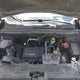 KL4CJASB3GB599175 2016 Buick Encore auction photo thumbnail 10