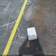 KL4CJASB3GB599175 2016 Buick Encore auction photo thumbnail 12