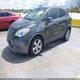 KL4CJASB3GB599175 2016 Buick Encore auction photo thumbnail 2