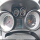 KL4CJASB3GB599175 2016 Buick Encore auction photo thumbnail 7