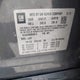 KL4CJASB3GB599175 2016 Buick Encore auction photo thumbnail 9