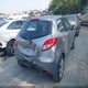 JM1DE1HY5B0129731 2011 Mazda Mazda2 Sport auction photo thumbnail 4