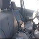JM1DE1HY5B0129731 2011 Mazda Mazda2 Sport auction photo thumbnail 5
