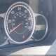 JM1DE1HY5B0129731 2011 Mazda Mazda2 Sport auction photo thumbnail 7