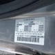 JM1DE1HY5B0129731 2011 Mazda Mazda2 Sport auction photo thumbnail 9
