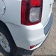 1C4NJCBA8FD334143 2015 Jeep Compass Sport auction photo thumbnail 17