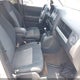 1C4NJCBA8FD334143 2015 Jeep Compass Sport auction photo thumbnail 5