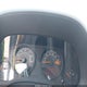 1C4NJCBA8FD334143 2015 Jeep Compass Sport auction photo thumbnail 7