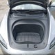 5YJ3E1EA6SF035121 2025 Tesla Model 3 Long Range Rear-Wheel Drive auction photo thumbnail 10