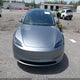5YJ3E1EA6SF035121 2025 Tesla Model 3 Long Range Rear-Wheel Drive auction photo thumbnail 12