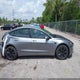 5YJ3E1EA6SF035121 2025 Tesla Model 3 Long Range Rear-Wheel Drive auction photo thumbnail 13