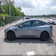 5YJ3E1EA6SF035121 2025 Tesla Model 3 Long Range Rear-Wheel Drive auction photo thumbnail 14