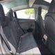 5YJ3E1EA6SF035121 2025 Tesla Model 3 Long Range Rear-Wheel Drive auction photo thumbnail 8