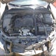 1G1ZE5ST3HF266062 2017 Chevrolet Malibu 1Lt auction photo thumbnail 10