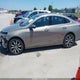 1G1ZE5ST3HF266062 2017 Chevrolet Malibu 1Lt auction photo thumbnail 15