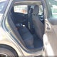 1G1ZE5ST3HF266062 2017 Chevrolet Malibu 1Lt auction photo thumbnail 8