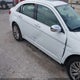 1C3CCBCB6CN307598 2012 Chrysler 200 Limited auction photo thumbnail 6