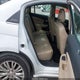 1C3CCBCB6CN307598 2012 Chrysler 200 Limited auction photo thumbnail 8