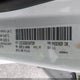 1C3CCBCB6CN307598 2012 Chrysler 200 Limited auction photo thumbnail 9
