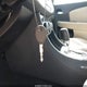 1C3CCBCB6CN307598 2012 Chrysler 200 Limited auction photo thumbnail 11