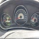1C3CCBCB6CN307598 2012 Chrysler 200 Limited auction photo thumbnail 7