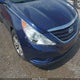 5NPEB4AC9BH035075 2011 Hyundai Sonata Gls auction photo thumbnail 6