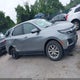 3GNAXTEG0PL137208 2023 Chevrolet Equinox Awd 2Fl auction photo thumbnail 13