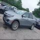 3GNAXTEG0PL137208 2023 Chevrolet Equinox Awd 2Fl auction photo thumbnail 14