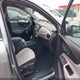 3GNAXTEG0PL137208 2023 Chevrolet Equinox Awd 2Fl auction photo thumbnail 5