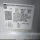 3GNAXTEG0PL137208 2023 Chevrolet Equinox Awd 2Fl auction photo thumbnail 9