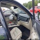 YV4102PK2N1783201 2022 Volvo Xc90 T5 Momentum 7 Passenger auction photo thumbnail 5