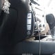 5N1DR2MM7HC669503 2017 Nissan Pathfinder S auction photo thumbnail 11