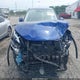 JN8AT3BB5MW213271 2021 Nissan Rogue Sv Intelligent Awd auction photo thumbnail 12