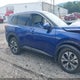 JN8AT3BB5MW213271 2021 Nissan Rogue Sv Intelligent Awd auction photo thumbnail 13