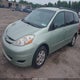 5TDZK23C08S134860 2008 Toyota Sienna Le auction photo thumbnail 2