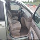 5TDZK23C08S134860 2008 Toyota Sienna Le auction photo thumbnail 5