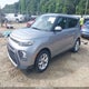 KNDJ23AU8N7833495 2022 Kia Soul Lx auction photo thumbnail 2