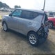 KNDJ23AU8N7833495 2022 Kia Soul Lx auction photo thumbnail 3