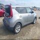 KNDJ23AU8N7833495 2022 Kia Soul Lx auction photo thumbnail 4