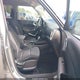 KNDJ23AU8N7833495 2022 Kia Soul Lx auction photo thumbnail 5